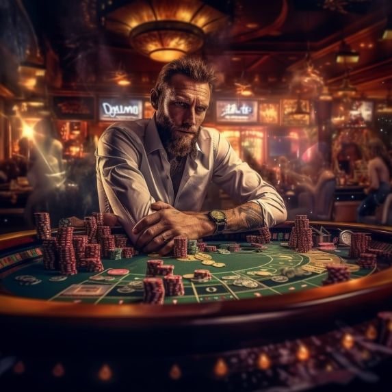 ggbet login ggbet login