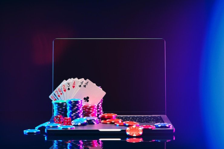 ggbet login ggbet login
