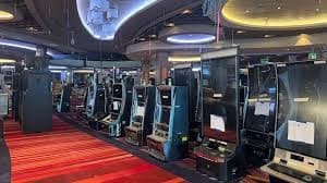 ggbet login ggbet login
