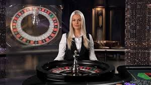 ggbet login ggbet login