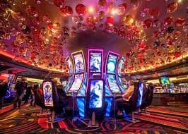 ggbet login ggbet login