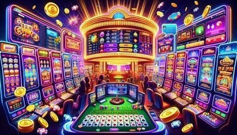 ggbet login ggbet login