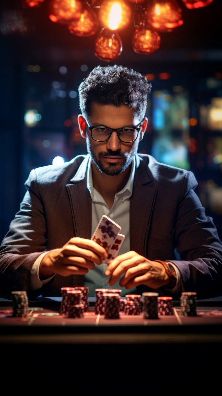 ggbet login ggbet login