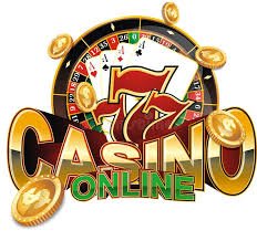 ggbet login ggbet login