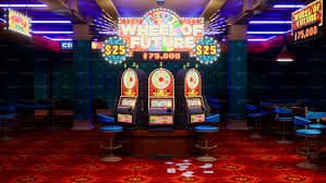 ggbet login ggbet login