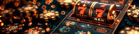 ggbet login ggbet login