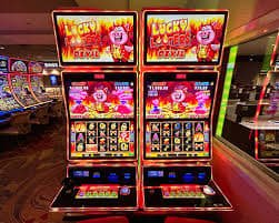 ggbet login ggbet login