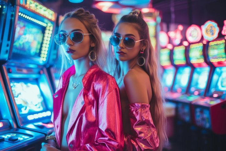 ggbet login ggbet login