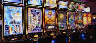 ggbet login ggbet login
