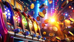 ggbet login ggbet login