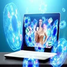 ggbet login ggbet login