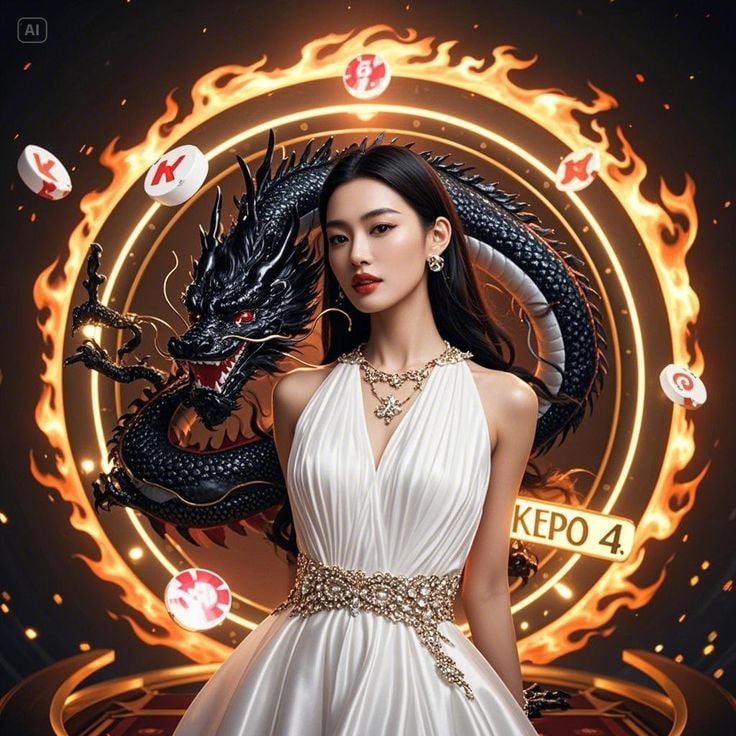 ggbet login ggbet login