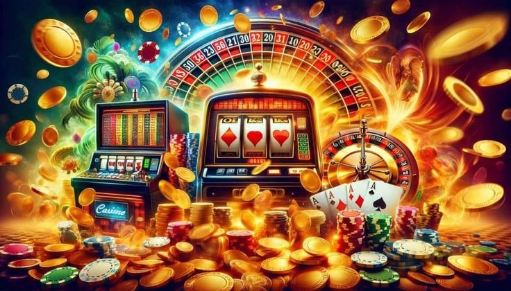 ggbet login ggbet login