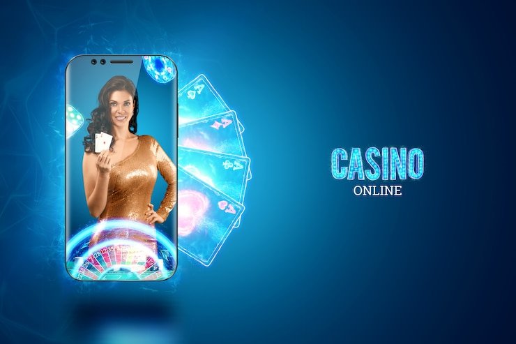 ggbet login ggbet login