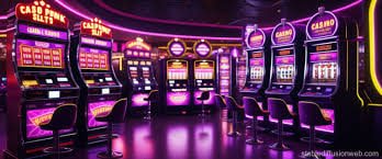 ggbet login ggbet login