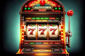 ggbet login ggbet login