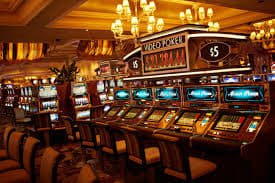 ggbet login ggbet login