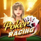 ggbet login ggbet login