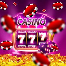 ggbet login ggbet login