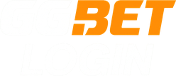 GGBet Login